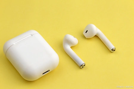 imToken 安卓手机下载:小米手机怎么连接airpods，详细教程说明